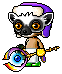 autozap